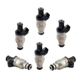 Performance Fuel Injector Stock Replacement 150624